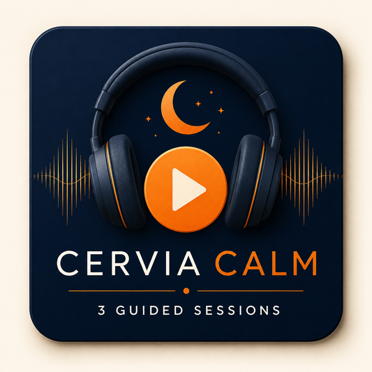 Cervia Calm Sessions