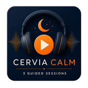 Cervia Calm Sessions