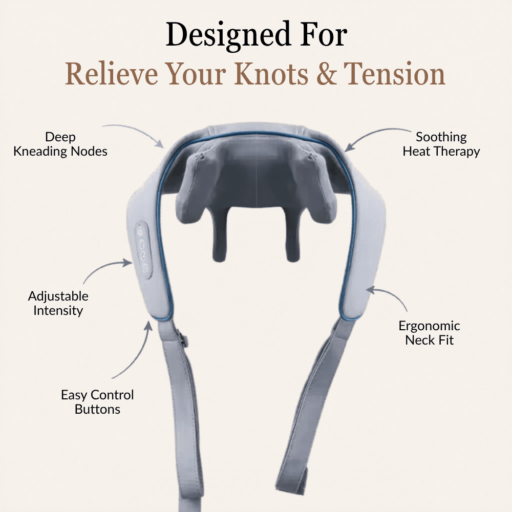 Cervia® Shiatsu -  - Cervia