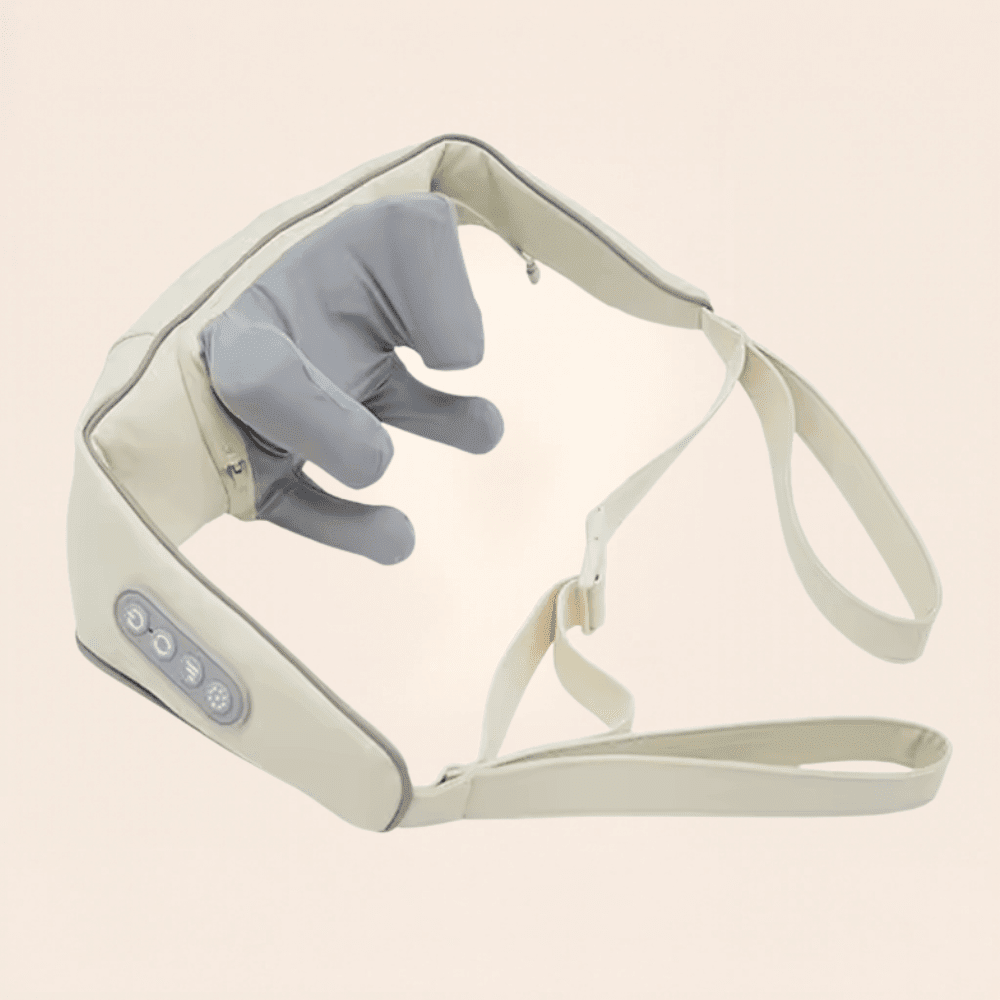 Cervia® Shiatsu -  - Cervia
