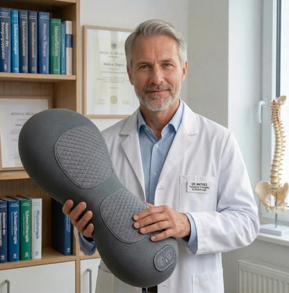 Cervia® Spine -  - Cervia