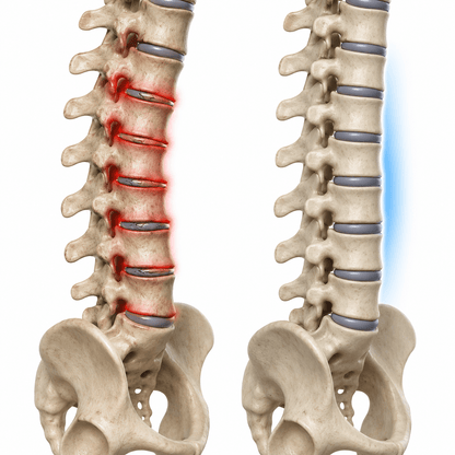 Cervia® Spine -  - Cervia