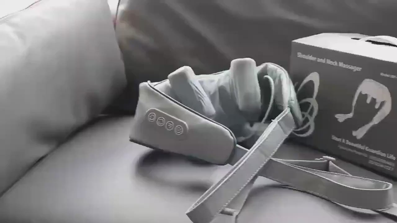 Load video: 