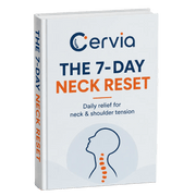 The 7-Day Neck Reset Guide