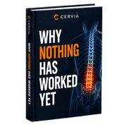 Why Nothing Has Worked Yet